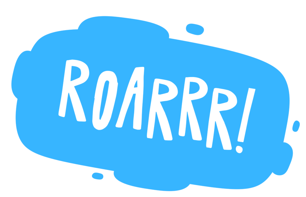 Loving Detroit: “Restore the&nbsp;Roar!”