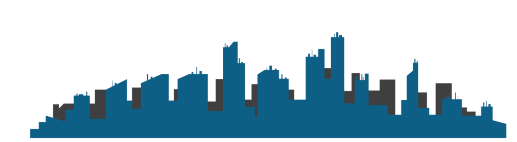 Loving Detroit: The&nbsp;History