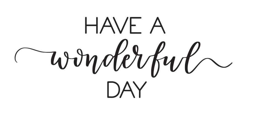 Reformed Christmas: It’s a Wonderful&nbsp;Life