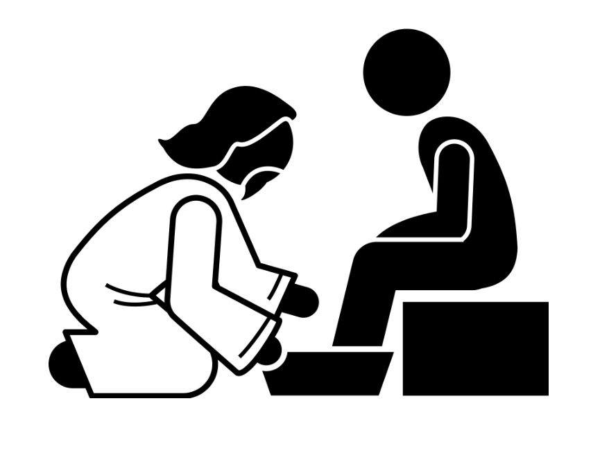 About that Super Bowl commercial…