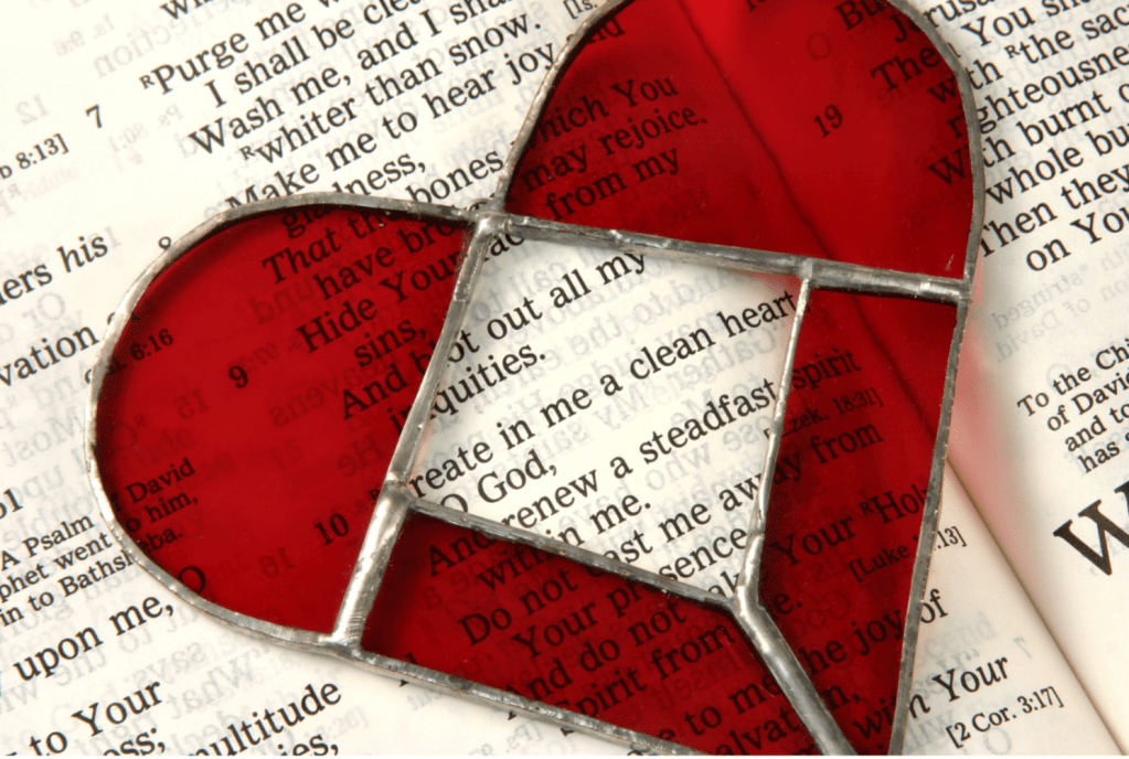 Singing Psalms (Book&nbsp;2)