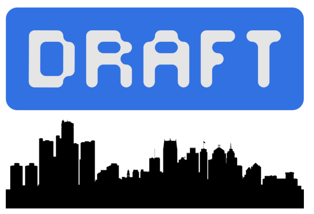 I lived through the&nbsp;Draft!